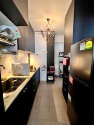 Blk 29 Ghim Moh Edge (Queenstown), HDB 3 Rooms #499929761